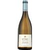 LaCheteau Touraine AOC Sauvignon Blanc Vieilles Vignes 2024 0,75 L
