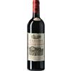 Clos de Gamot Cahors AOC Malbec 2023 0,75 L