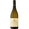 De Grendel Cape Town Sauvignon Blanc WO 2025 0,75 L