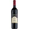 Tommasi Rafaèl Valpolicella Classico Superiore DOC 2023 0,75 L