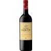 Kanonkop Kadette Cape Blend Stellenbosch WO 2023 0,75 L