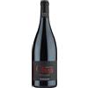 Tommasi Terra dei Ciliegi Verona IGT Rosso 2025 0,75 L