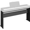 Yamaha Stand Per Pianoforte Yamaha L-100