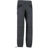 E9 Enove Rondo Slim pantalone uomo