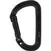 Petzl Sm'D Wall moschettone per lavori in quota
