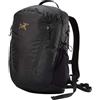 Arc'teryx Mantis 26 Backpack zaino trekking