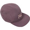 NNormal Race Cap cappello
