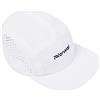 NNormal Race Cap cappellino