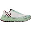 NNormal Tomir 02 NN scarpe trail running