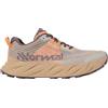 NNormal Cadi Men scarpe trail running