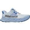 NNormal Cadi Men scarpe trail running