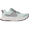 NNormal Cadi Women scarpe trail running donna