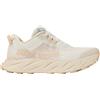 NNormal Cadi Women scarpe trail running donna