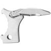 Grivel Adze Vario Backpiece paletta di ricambio lama piccozza