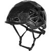 Grivel Mutant casco alpinismo arrampicata