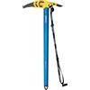 Grivel G Zero piccozza paletta alpinismo