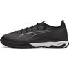 PUMA Scarpe da calcio ULTRA 5 PRO CAGE, Scarpe, Nero, 44.5