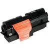 Toner Compatibile per Kyocera TK-140