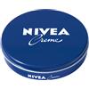 NIVEA (BEIERSDORF SpA) NIVEA Crema 75ml