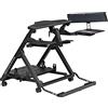 Next Level Racing NLR-S032 Supporto di Volo Professionale