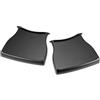Weber 6527 Tavolini per Q 1000-Serie
