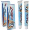 Fyearfly Crema Per I Piedi Diabetici, 2 Pezzi 20g Crema Per La Cura della Pelle Secca dei Diabetici Idratante Riduce La Secchezza Crema Per Le Mani dei Piedi Diabetici