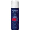 Avene Homme Hydrating Antiage Cream 50 Ml