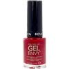 Revlon smalto per unghie ColorStay Gel ENVY 11,7 ml