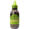 Macadamia Professional Healing Oil Spray olio per capelli 12 5 ml