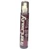 EDELSTEIN s.n.c. FRIZZ SPRAY ANTICRESPO FINISH BEAUTY 250 ML.