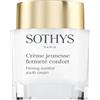 Sothys Crema jeunesse fermeté, Viso Lifting Antiage
