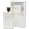 SIMONE ANDREOLI Malibu Party In The Bay Eau de Parfum Intense, Unisex (100 ml)
