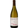 Domaine des Malandes Chablis 1er Cru Montmains 2024 - Domaine des Malandes