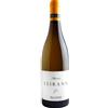 Bodega Forjas del Salnes Leirana Albariño 2025 - Forjas Del Salnes