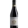 Azienda Agricola Brigaldara Mezza bottiglia - Recioto Della Valpolicella 2021 - Brigaldara