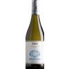 Azienda Agricola Brigaldara Soave 2025 - Brigaldara