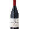 Domaine des Bosquets Hauts Lieux 2023 - Domaine des Bosquets
