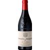 Domaine des Bosquets La Colline 2023 - Domaine des Bosquets