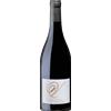 Château Vessiere Costieres de Nîmes Rouge 2024 - Château Vessiere