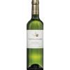 Château Laulerie Bergerac Blanc 2025 - Château Laulerie