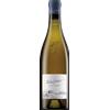 Pascal Jolivet Sancerre 2025 - Pascal Jolivet