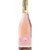 Val d'Oca Prosecco Rosé Extra Dry Millesimato 2024 - Val d'Oca