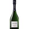 Champagne Lallier Lallier Serie R.022 - Champagne Lallier