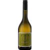 Pajzos Furmint Sec t 2024 - Pajzos