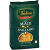 MOLINO DI FERRO SpA LE ASOLANE FONTE DI FIBRA RIGATONI 250 G