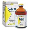 Fatro Dodicile fl 100 ml