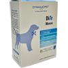 Dynamopet Dite medium 20 bustine 10 gr