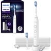 PHILIPS Spazzolino elettrico PHILIPS HX7420/02