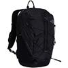 THE NORTH FACE BOREALIS TRAIL Zaino sportivo