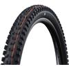 SCHWALBE Tacky CHAN Gravity PRO, TLR